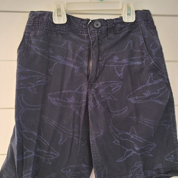 💥4 for $10💥 Gap shorts - Picture 1 of 6
